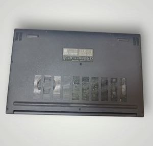 Б/в Ноутбук Asus 15/ryzen 5 7530u ddr4/16gb ddr4/hdd *відсутній/ssd 500 gb/*інтегрована 01-200778076