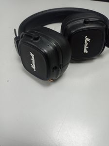 Б/у Наушники Marshall major iv 01-200822085