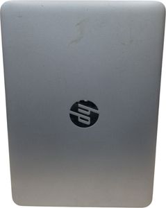 Б/в Ноутбук Hp 14/core i5-1345u ddr5/8gb ddr5/hdd 500 gb/ssd *відсутній/*інтегрована 01-200789909