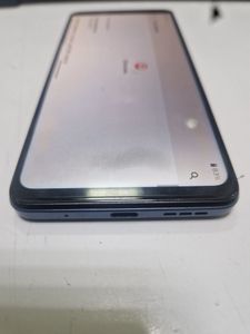 Б/в Мобільний телефон Motorola g24 power 8/256gb 01-200824901