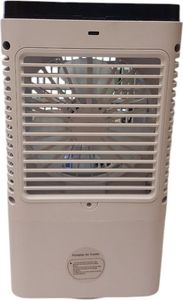 Б/у Увлажнитель воздуха Без Виробника без моделі 01-200755861