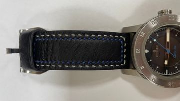 Б/в Годинник Steinhart apollon 01-200790652