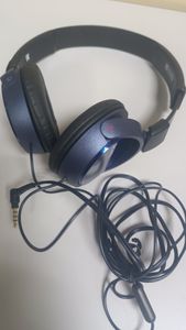 Б/в Навушники Sony mdr-zx310 01-200825718