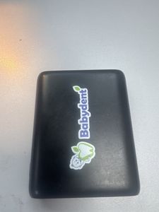 Б/в Повербанк Anker a1214 10400mah 01-200824445