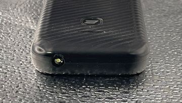 Б/в Мобільний телефон 2E e240 2022 01-200825988