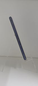 Б/в Мобільний телефон Samsung galaxy s20 fe 5g sm-g781w 6/128gb 01-200819243