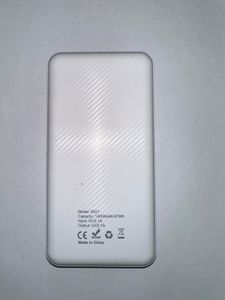 Б/в Зовнішній акамулятор Power X k521 10000 12w 18-000093425