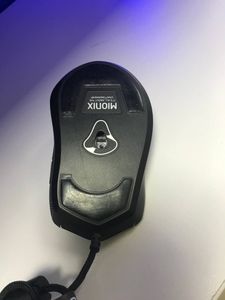Б/в Миша Mionix avior 7000 01-200820525