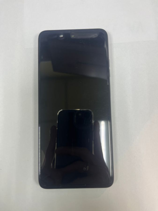 moto g05 4/128gb