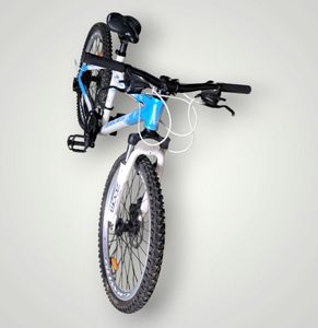 Б/в Велосипед Ardis lx 200 mtb 26 01-200773325