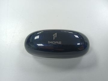 Б/в Навушники 1More comfobudstrue ess3001t 18-000094274