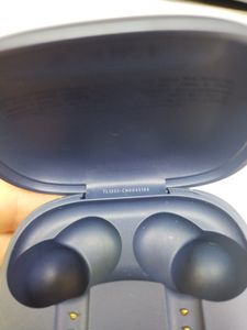 Б/у Наушники Jbl live pro 2 01-200827587