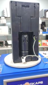 Б/в Сушарка для рук Mediclinics m14acs 01-200824464