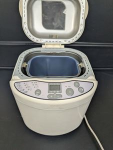 Б/у Хлебопечка Moulinex 573801 01-200826110