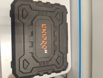 Б/в Перфоратор Dnipro-M bh-20 01-200827997