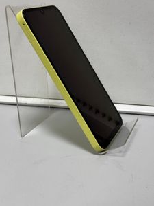 Б/у Мобильный телефон Samsung galaxy a15 sm-a155f 8/256gb 01-200828535