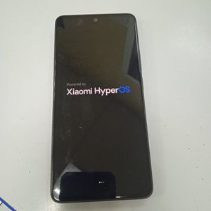 Б/в Мобільний телефон Xiaomi redmi note 13 4g 8/256gb 01-200825424