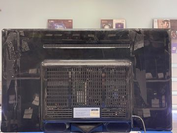 Б/в Моноблок Artline 24"/j1900/ram 4gb/ssd 120gb/intel hd 01-200828144