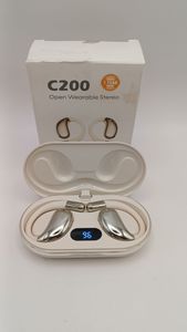 C200 без моделі