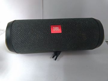 Б/в Акустика Jbl flip essential 2 01-200828830