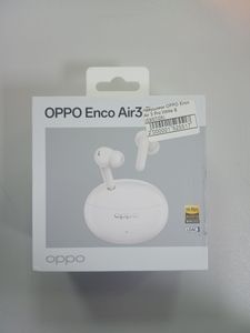 Б/в Навушники Oppo oppo enco air3 pro 18-000093639