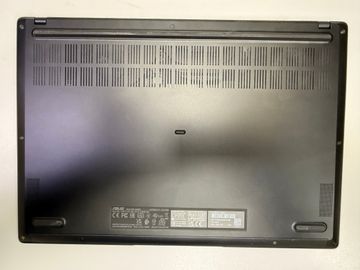 Б/в Ноутбук Asus 15/core ultra 5 125h ddr5/16gb ddr5/ssd 512 gb/*інтегрована 01-200828151