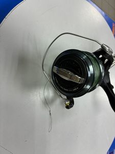 Б/в Котушка рибальська Shimano big baitrunner 14000 xta lc 01-200759121