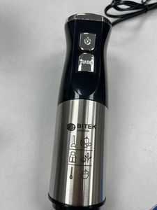 Б/в Блендер Bitek bt 299 16-000269691