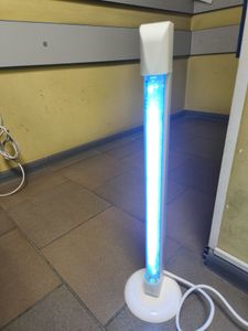 Bactosfera obb 15p ozone