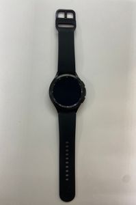 Б/в Смарт-годинник Samsung galaxy watch4 classic 46mm 01-200829463