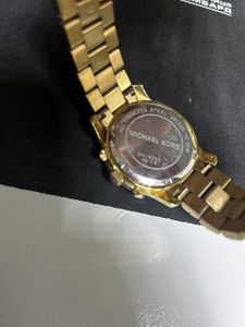 Б/в Годинник Michael Kors mk 5055 01-200830018