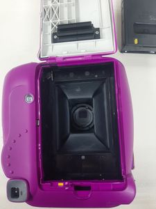 Б/у Фотоаппарат Fujifilm instax mini 9 01-200829985