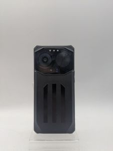 Б/в Мобільний телефон Oukitel iiif150 b3 8/256gb 01-200783233