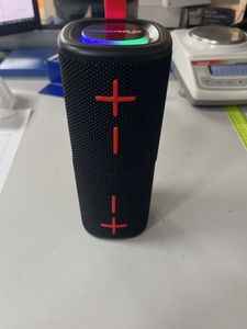 Б/в Акустика Grand-X bts-15db 01-200830814