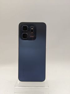 Б/в Мобільний телефон Infinix hot 50i 4/128gb 01-200779282