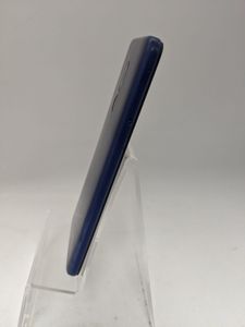 Б/в Мобільний телефон Xiaomi redmi 8 4/64gb 01-200780625