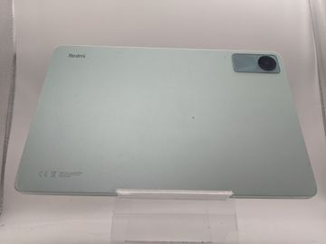 Б/у Планшет Xiaomi redmi pad se 4/128gb 01-200804368