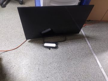 Б/в Телевізор Kivi 32f750nb 01-200832603