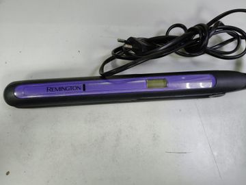 Б/у Плойка Remington s7710 01-200832805