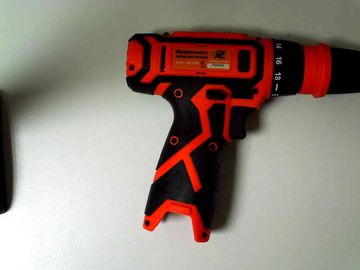 Б/в Шурупокрут Техас ta-01-162 dfr 01-200832717