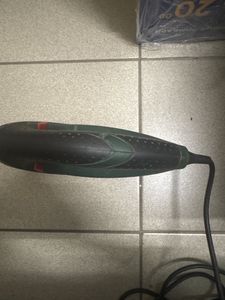 Б/у Электролобзик Bosch pst 680 e 01-200830430