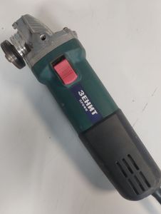 Зеніт зуш-125/1000 мс