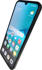 Б/в Мобільний телефон Xiaomi redmi 15c 4g 8/256gb 01-200830932