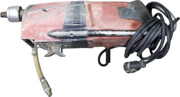 Б/в Установка алмазного буріння Hilti dd 200 + станина 01-200832864