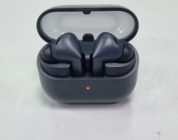 Б/у Наушники Samsung galaxy buds 3 fe 01-200833207