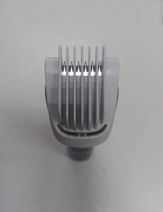 Б/в Тример електричний Philips multigroom series 9000 mg9525 01-200833881