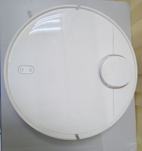 Б/в Пилосос Xiaomi mi robot vacuum mop p 01-200833875