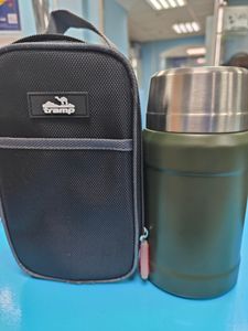 Б/в Термос Tramp sus 304 01-200833287