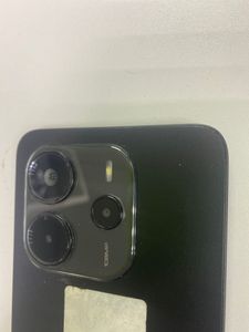 Б/у Мобильный телефон Xiaomi redmi note 14 8/256gb 01-200833619