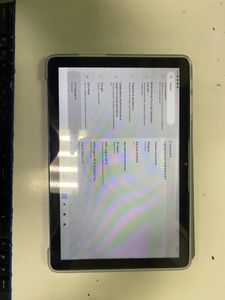 Б/в Планшет Teclast p30t 4/128gb 01-200834234